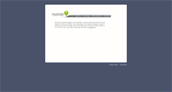 Desktop Screenshot of musiclab-llc.com